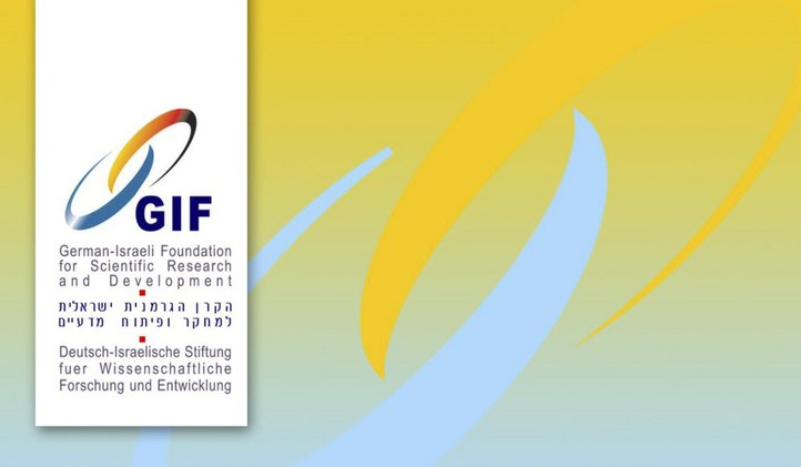 GIF Young Scientists Program