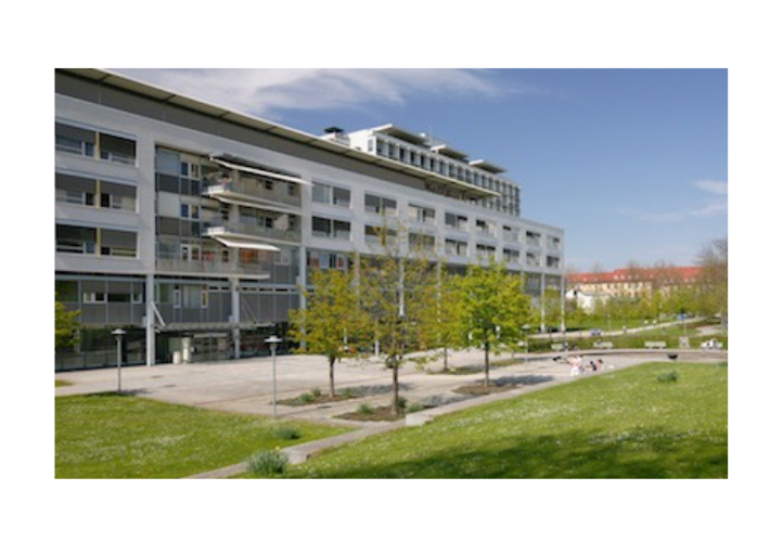 Neurocenter | University Medical Center Freiburg Neurocenter | University Medical Center Freiburg