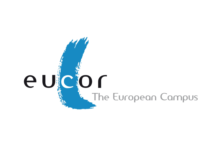 Eucor - The European Campus Eucor - The European Campus