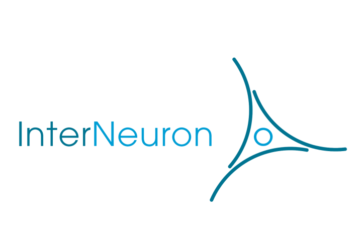 Neurex | InterNeuron Neurex | InterNeuron