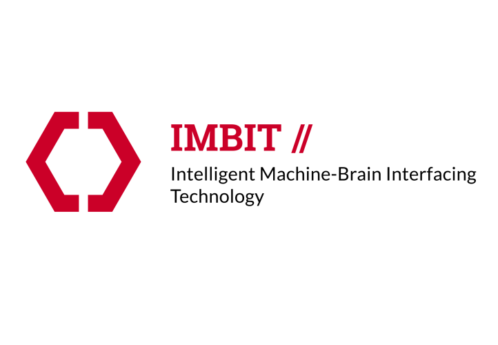 IMBIT | University of Freiburg IMBIT | University of Freiburg