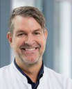 Heinz Wiendl